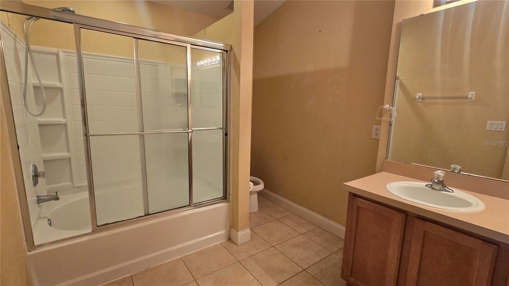 2921 Pine Oak Trail - Photo 17