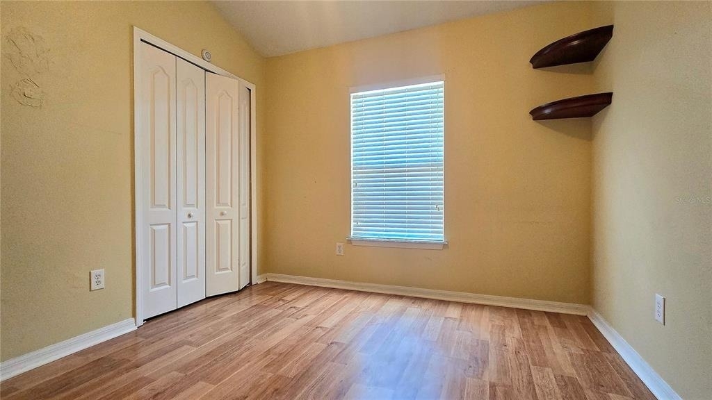 2921 Pine Oak Trail - Photo 22