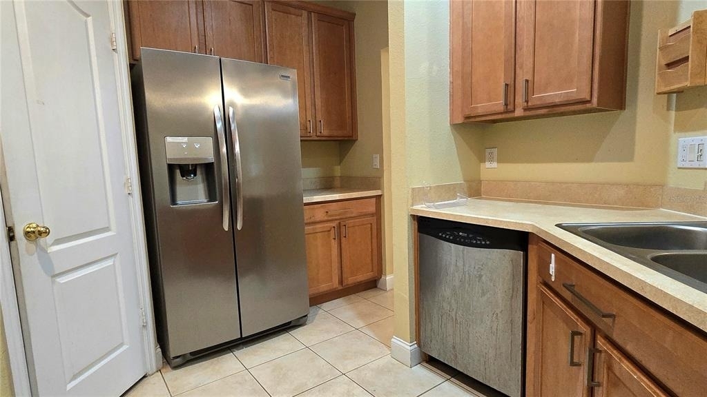2921 Pine Oak Trail - Photo 11