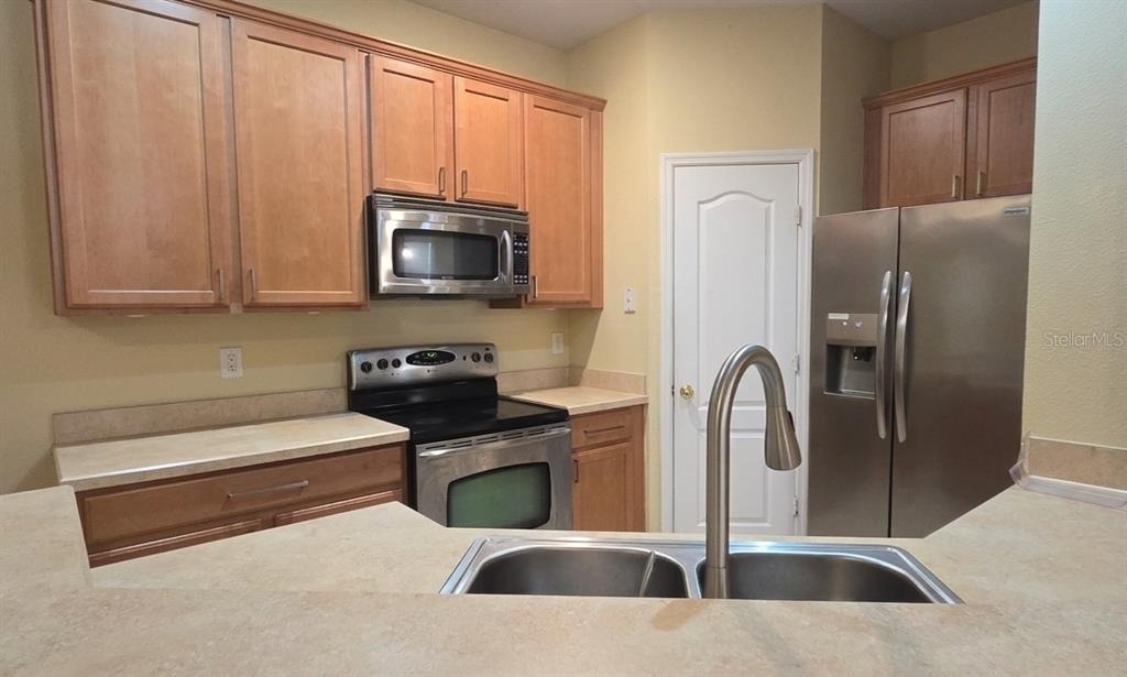 2921 Pine Oak Trail - Photo 9