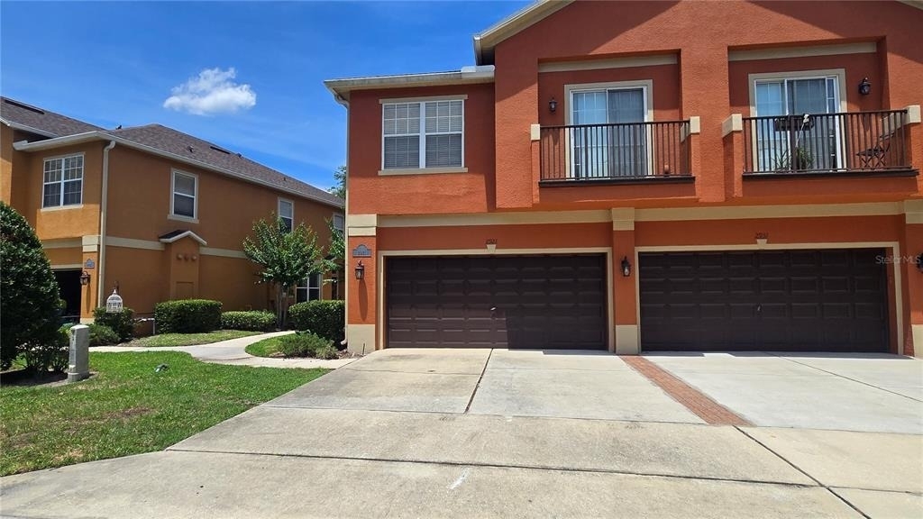 2921 Pine Oak Trail - Photo 28