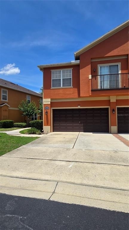 2921 Pine Oak Trail - Photo 1
