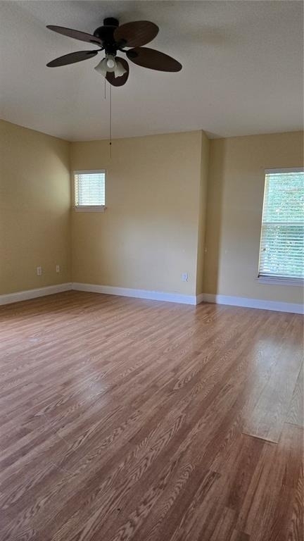 2921 Pine Oak Trail - Photo 19