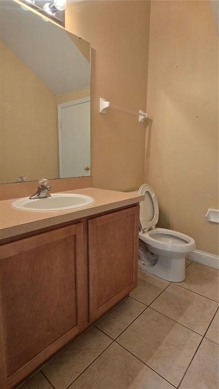 2921 Pine Oak Trail - Photo 13