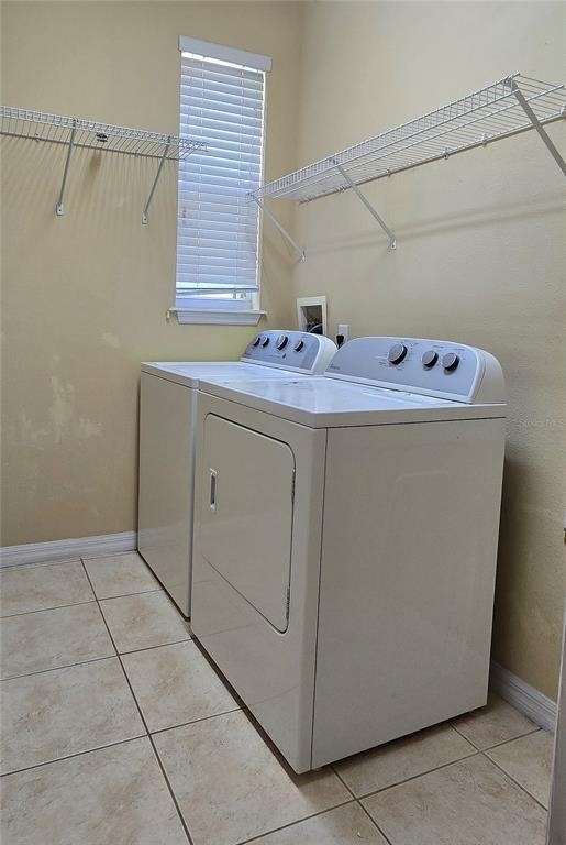 2921 Pine Oak Trail - Photo 14