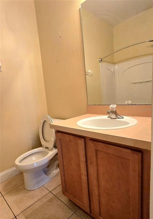 2921 Pine Oak Trail - Photo 24