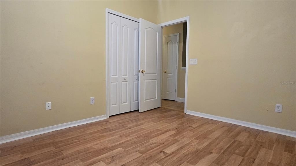 2921 Pine Oak Trail - Photo 21