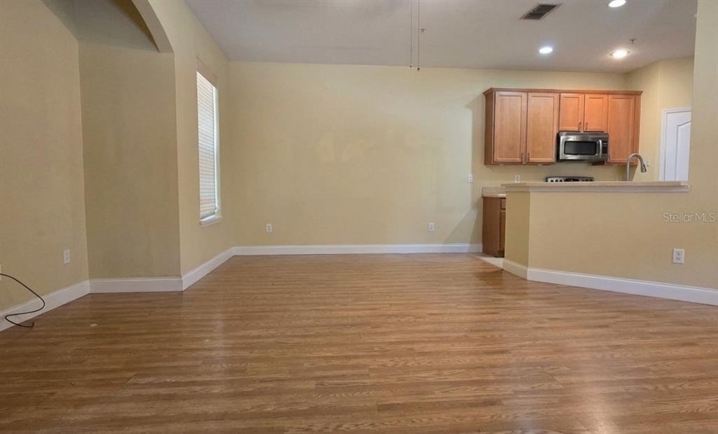 2921 Pine Oak Trail - Photo 4