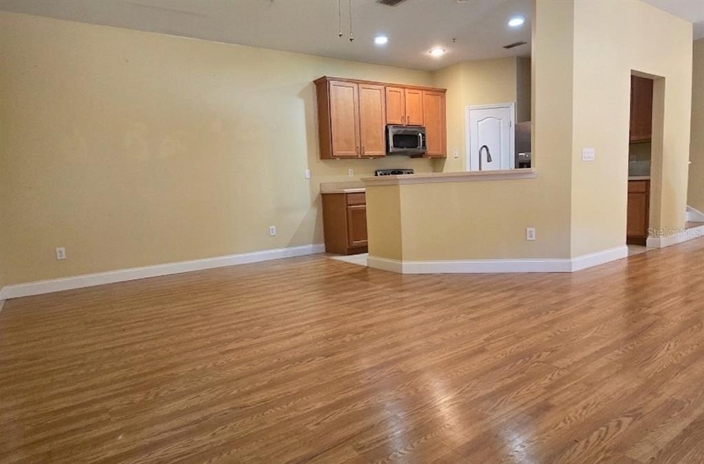 2921 Pine Oak Trail - Photo 5
