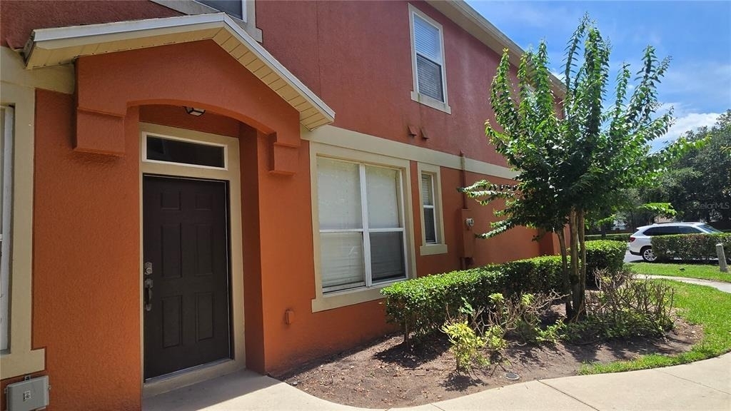 2921 Pine Oak Trail - Photo 2
