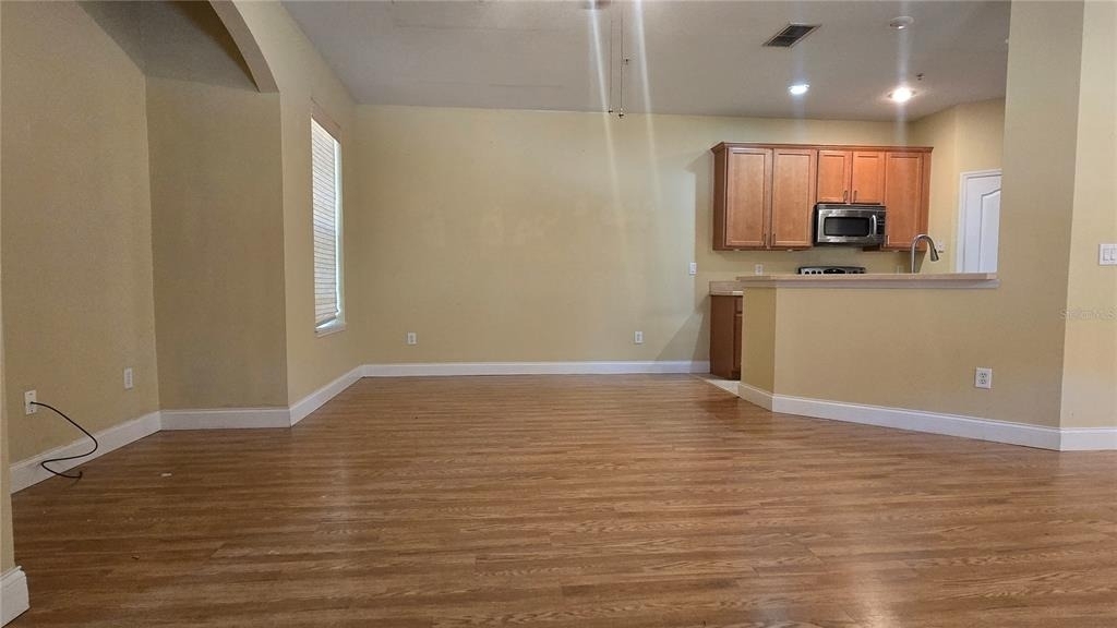 2921 Pine Oak Trail - Photo 8