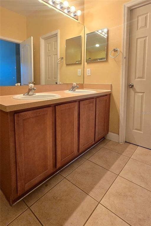 2921 Pine Oak Trail - Photo 18