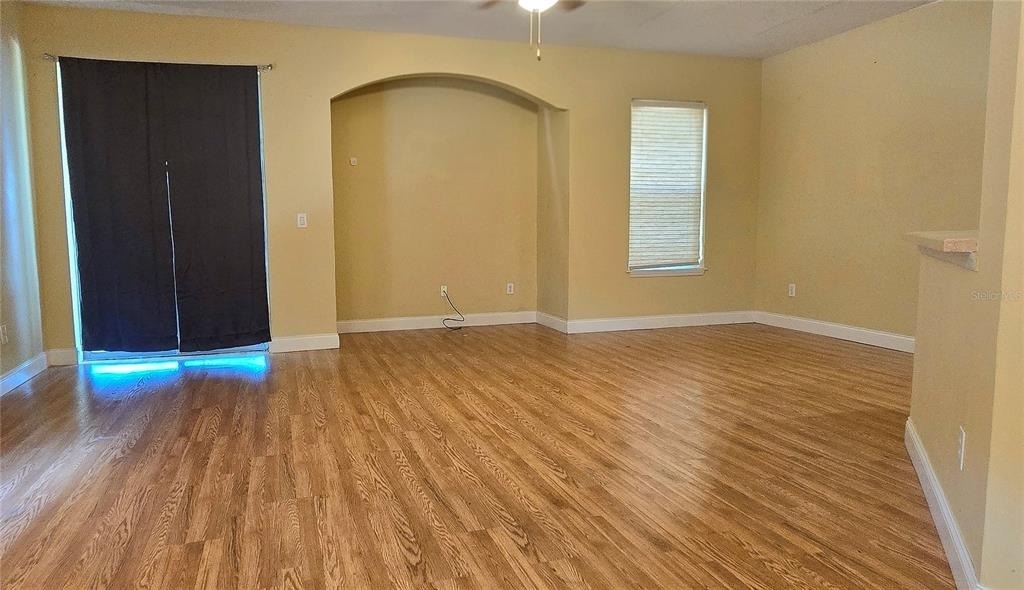 2921 Pine Oak Trail - Photo 6