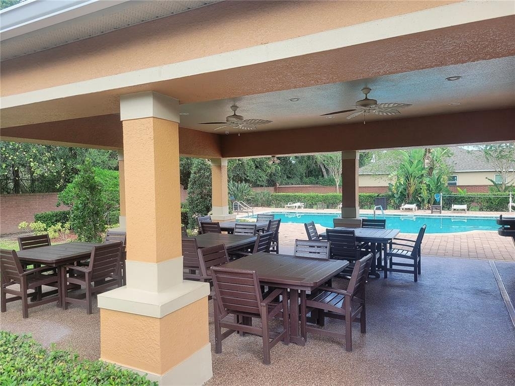 2921 Pine Oak Trail - Photo 30