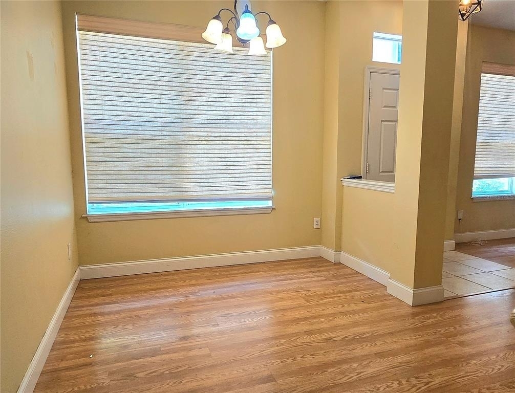 2921 Pine Oak Trail - Photo 12