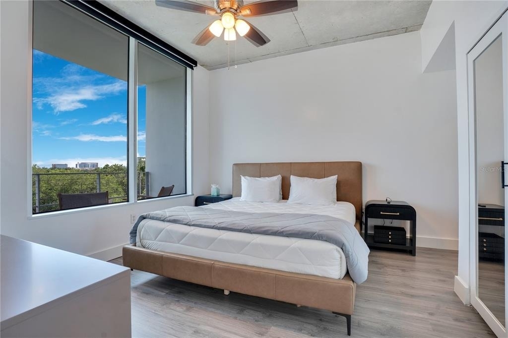 525 E Jackson Street - Photo 22
