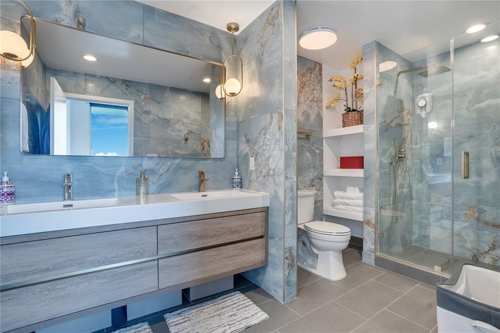 525 E Jackson Street - Photo 24
