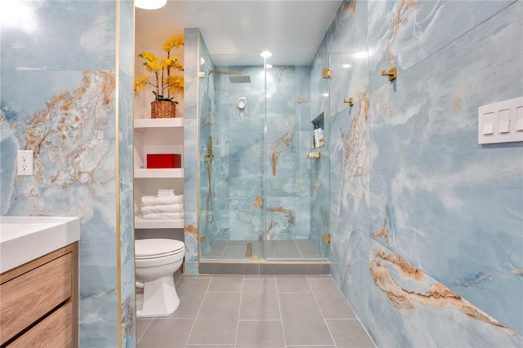 525 E Jackson Street - Photo 27