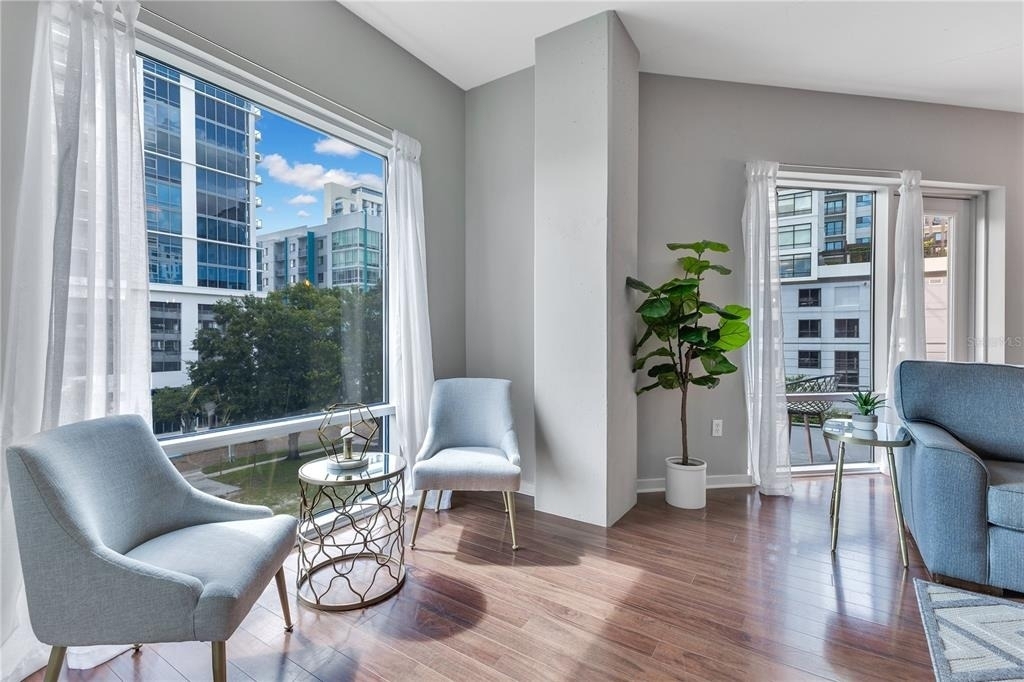 525 E Jackson Street - Photo 7