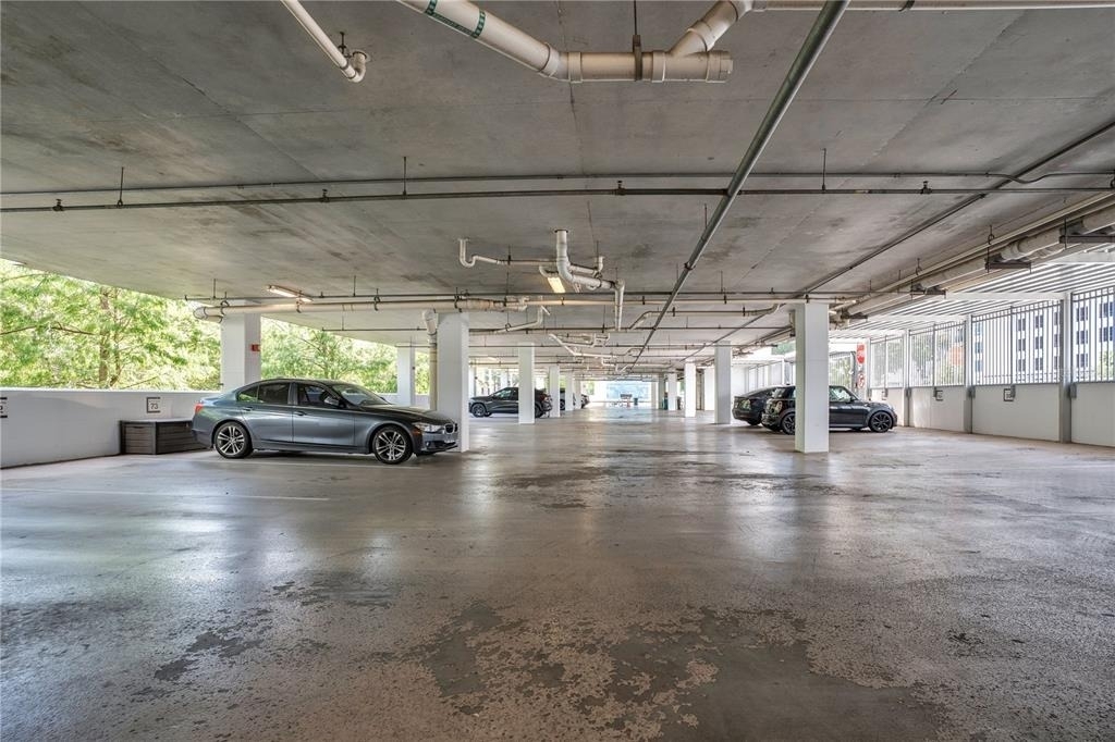 525 E Jackson Street - Photo 40