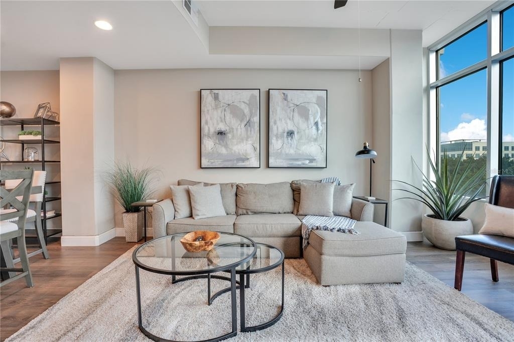 525 E Jackson Street - Photo 19