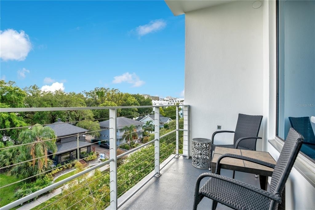525 E Jackson Street - Photo 23