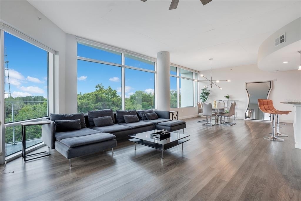 525 E Jackson Street - Photo 25