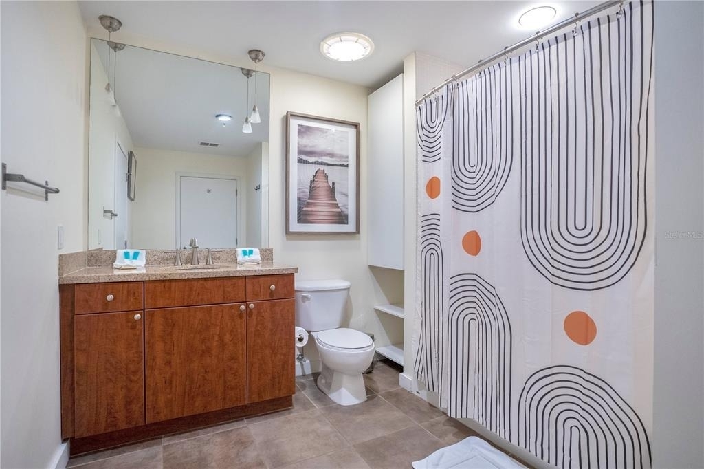 525 E Jackson Street - Photo 37