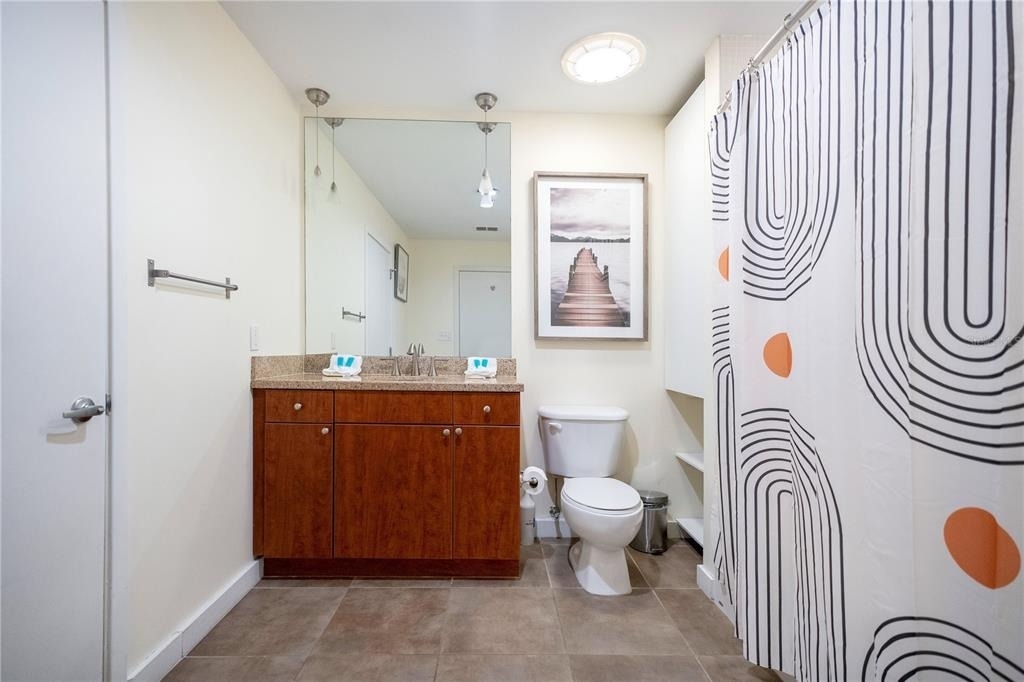 525 E Jackson Street - Photo 36