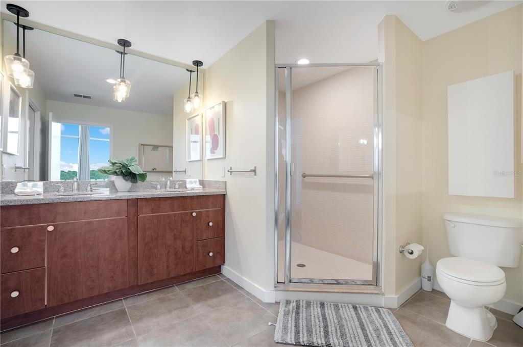 525 E Jackson Street - Photo 33
