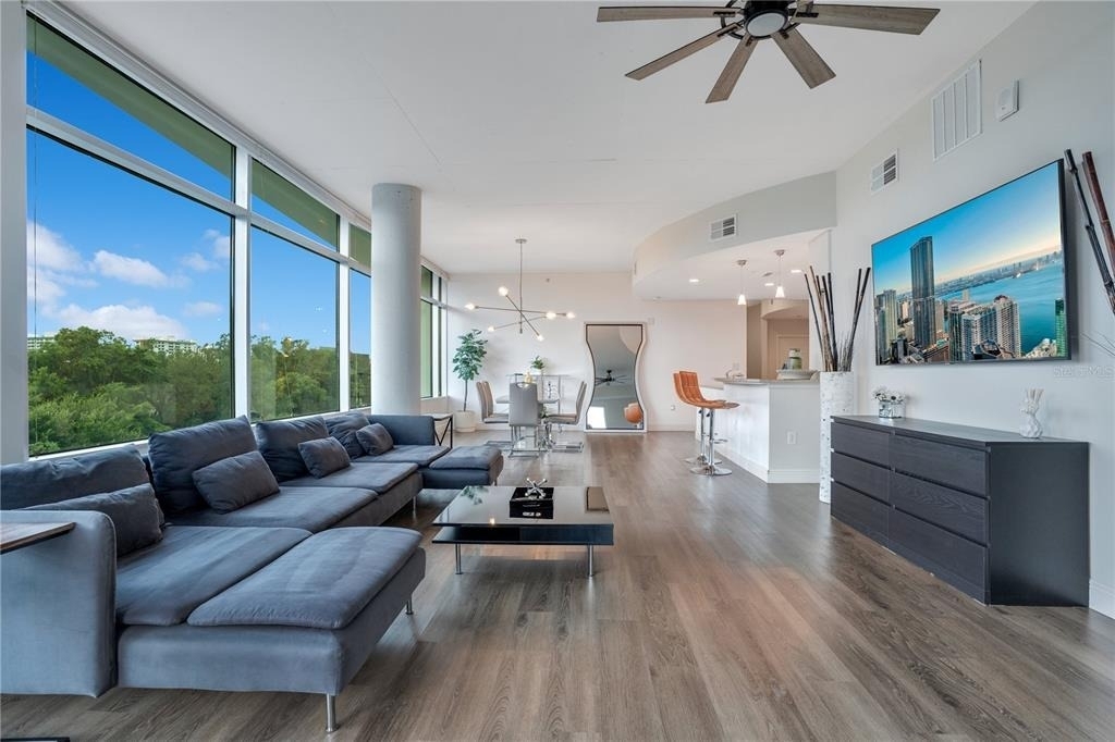 525 E Jackson Street - Photo 26