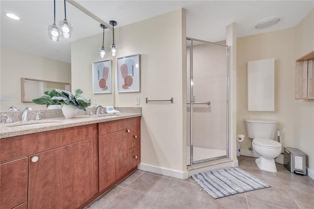 525 E Jackson Street - Photo 31