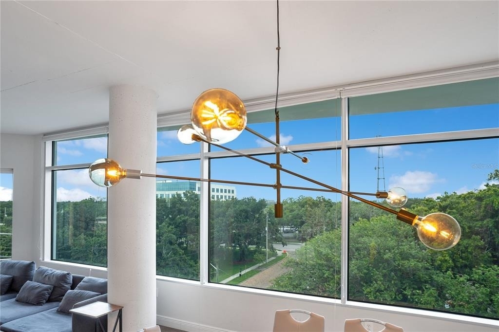 525 E Jackson Street - Photo 19