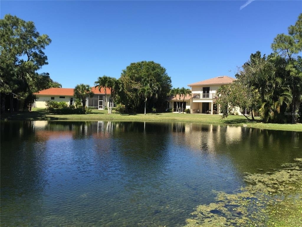1645 Spoonbill Lane - Photo 40