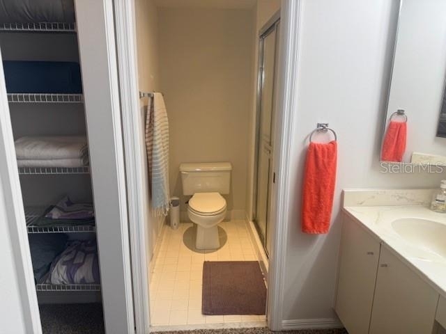 1645 Spoonbill Lane - Photo 35
