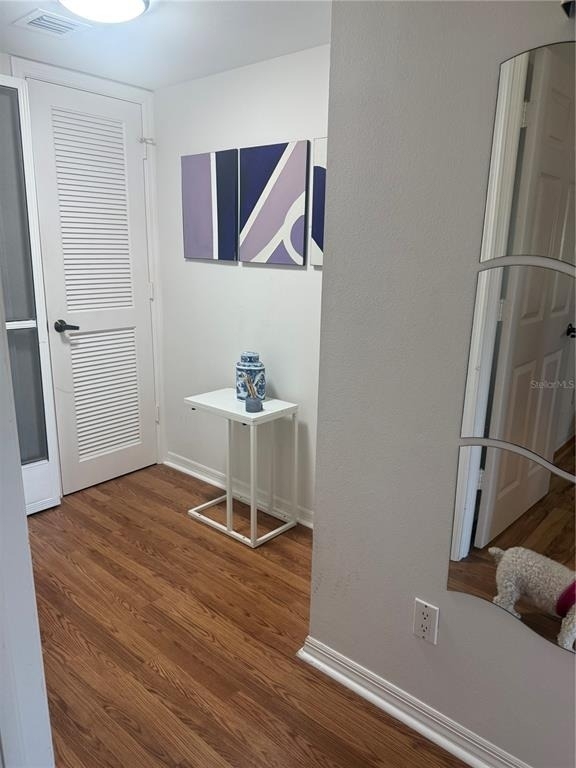 1645 Spoonbill Lane - Photo 38