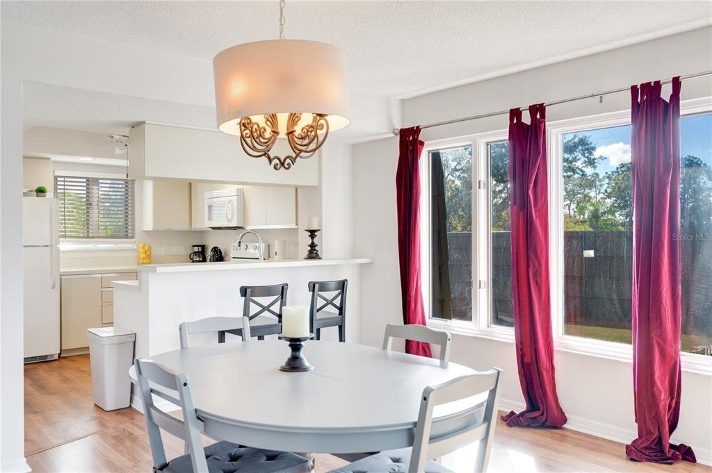 1645 Spoonbill Lane - Photo 28