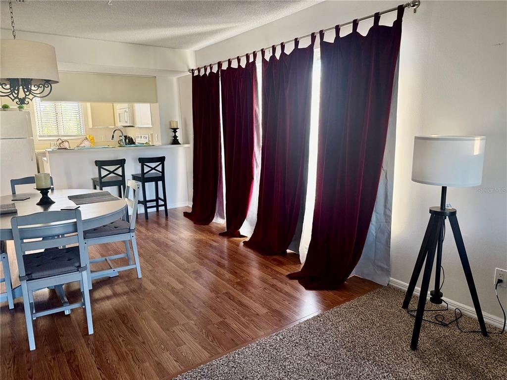 1645 Spoonbill Lane - Photo 41