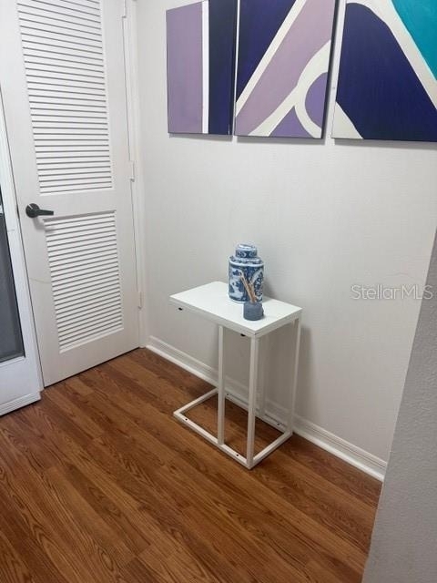 1645 Spoonbill Lane - Photo 37