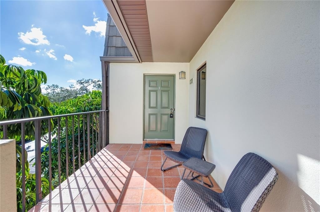 1645 Spoonbill Lane - Photo 46