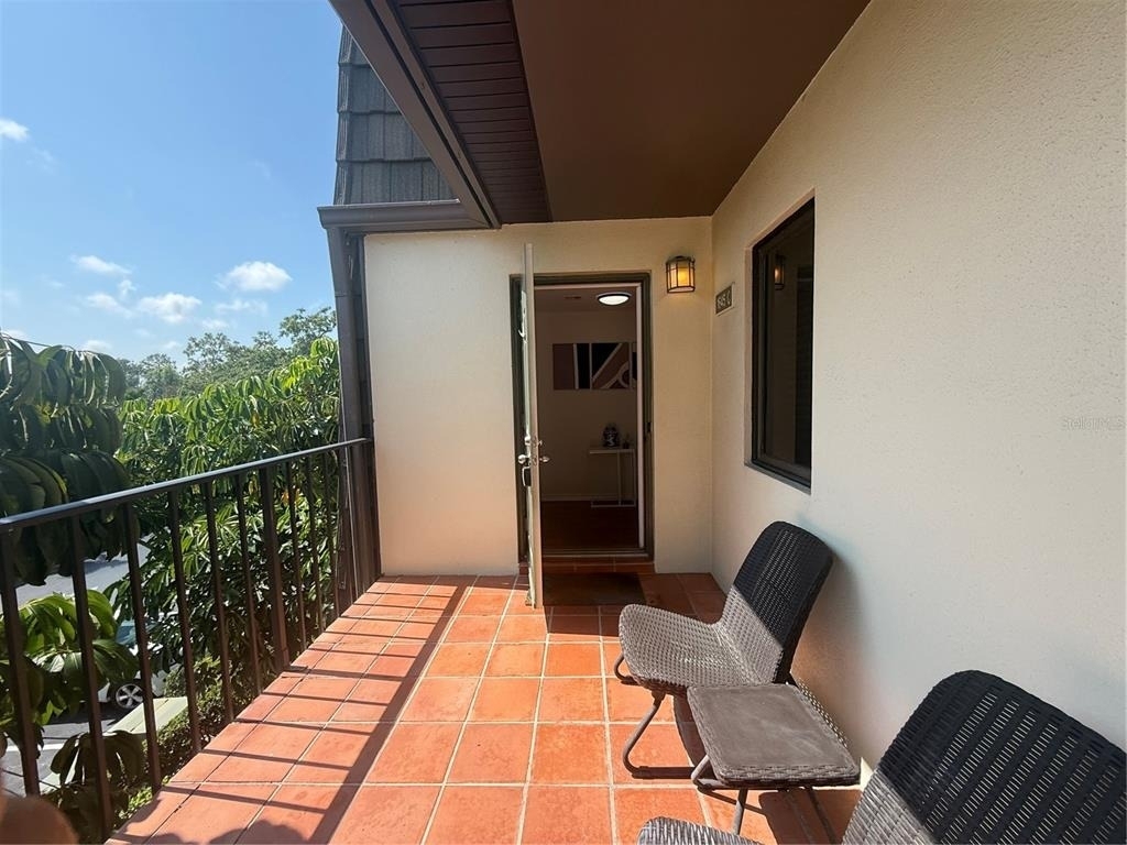 1645 Spoonbill Lane - Photo 28