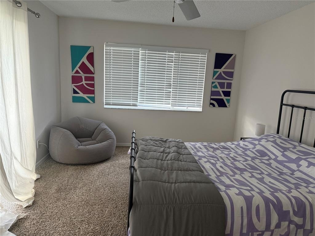 1645 Spoonbill Lane - Photo 33