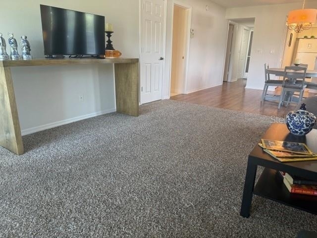 1645 Spoonbill Lane - Photo 35