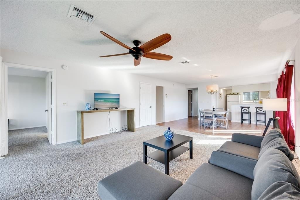 1645 Spoonbill Lane - Photo 26