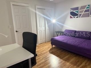1645 Spoonbill Lane - Photo 36