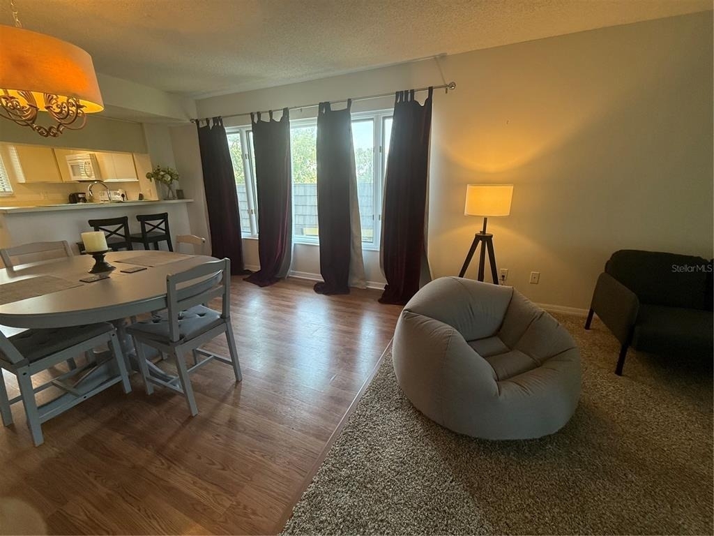 1645 Spoonbill Lane - Photo 32