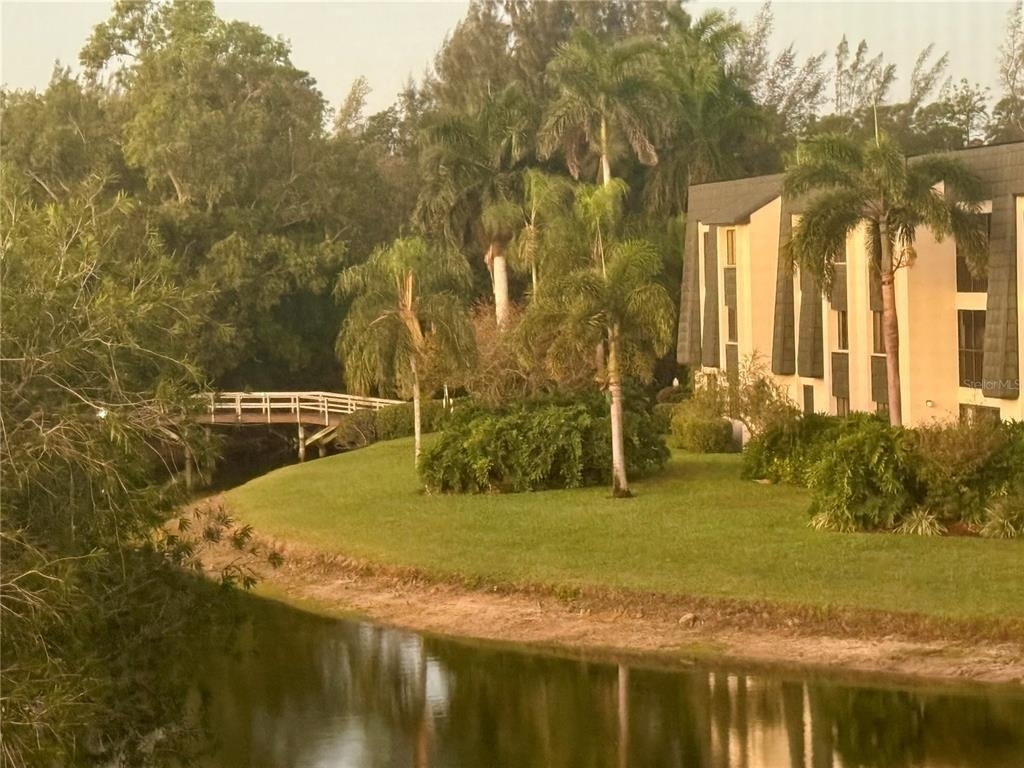 1645 Spoonbill Lane - Photo 42