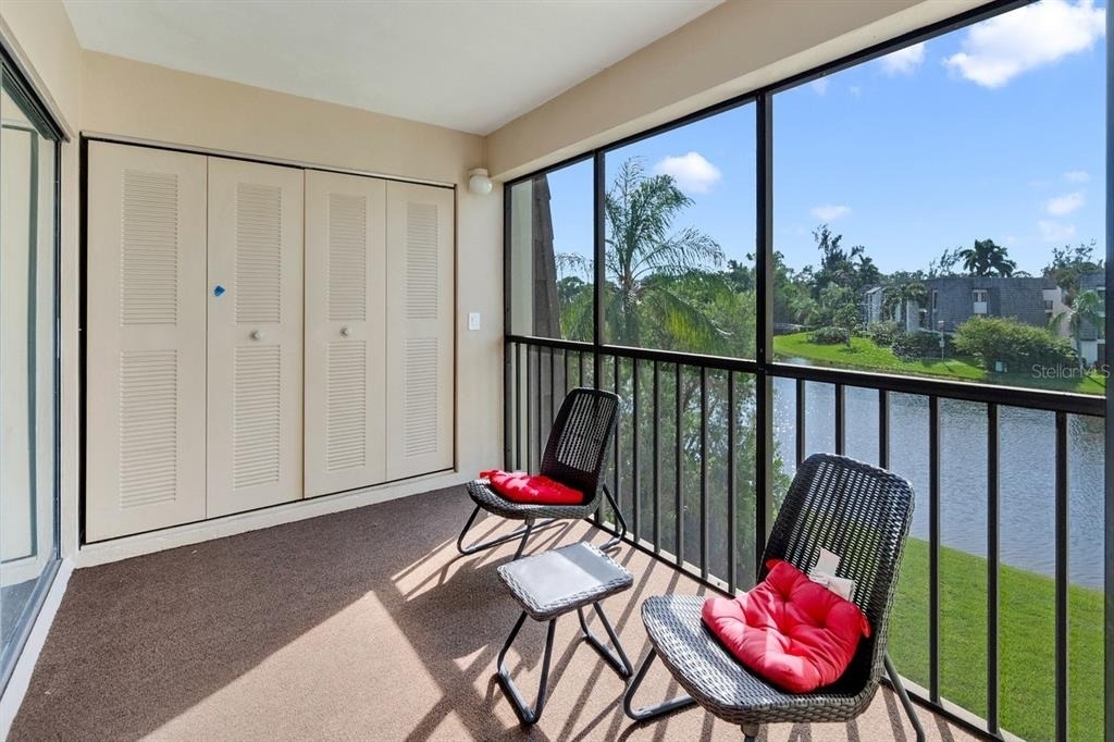 1645 Spoonbill Lane - Photo 44