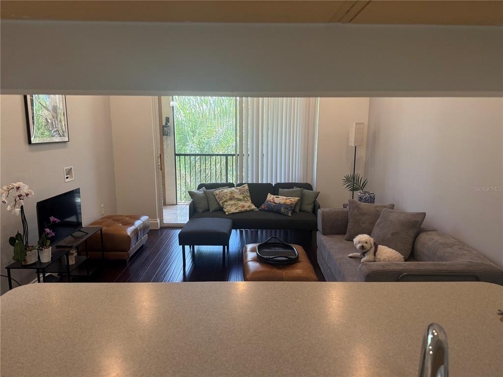 1180 Reserve Way - Photo 8
