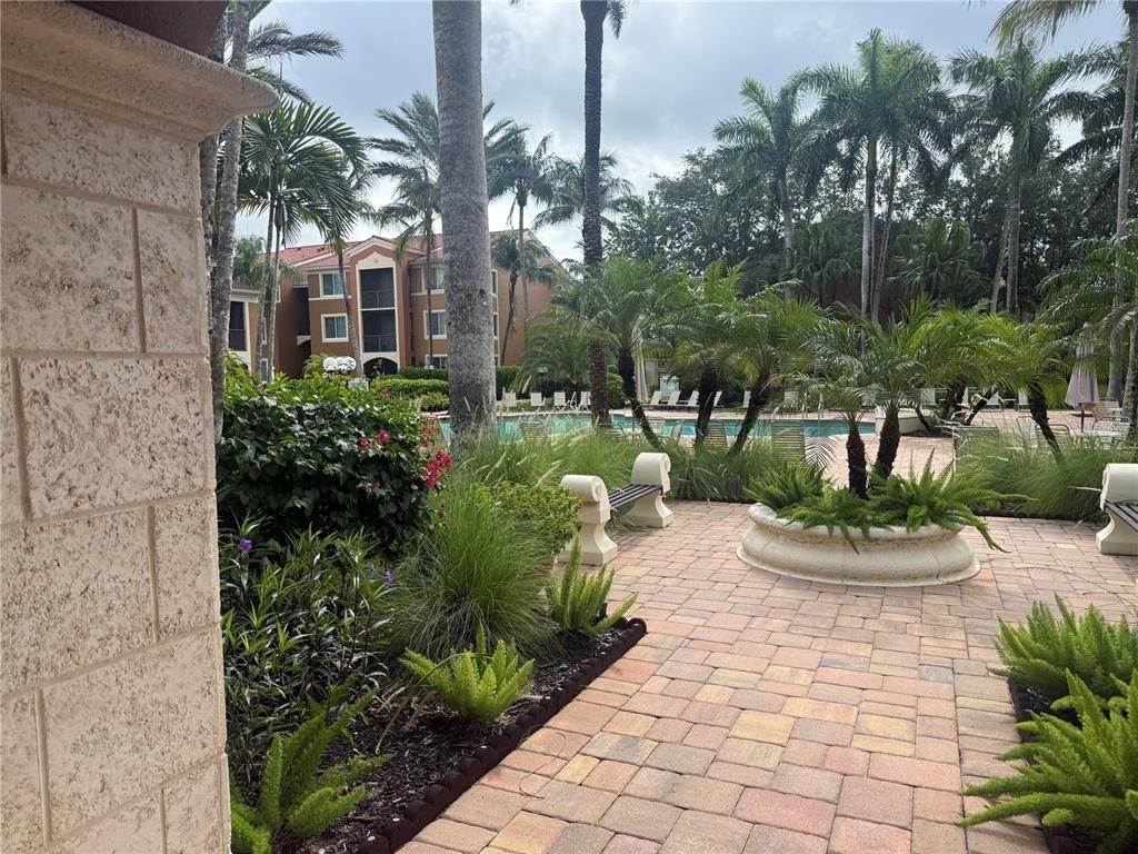 1180 Reserve Way - Photo 29